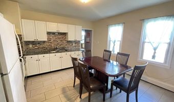 11 Sunnyside Ave, Albany, NY 12205