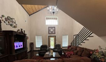 912 Ebenezer Rd, Amity, AR 71921