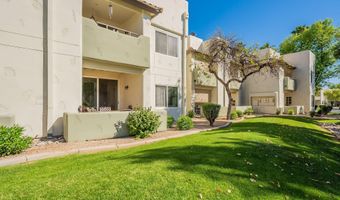 1825 W RAY Rd 1068, Chandler, AZ 85224