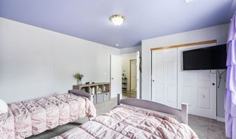 1210 NW 24TH Ave, Battle Ground, WA 98604