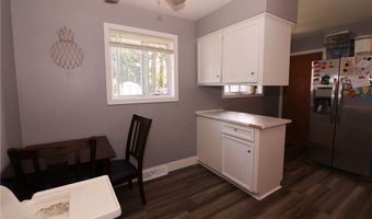 1128 Myrtle Ave, Ashtabula, OH 44004