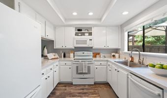 625 S Fig St 17, San Diego, CA 92025