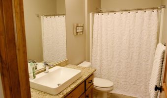 425 240th Ave 201, Arnolds Park, IA 51331
