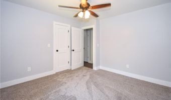 128 BROOKSIDE Dr, Alexander City, AL 35010