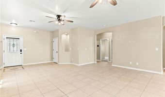 1653 Oro Ave, Bullhead City, AZ 86442