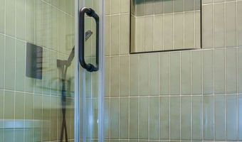 4747 Nelda Dr, Austell, GA 30106