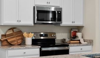 3974 BUTTON SAGE Rd, Alva, FL 33920