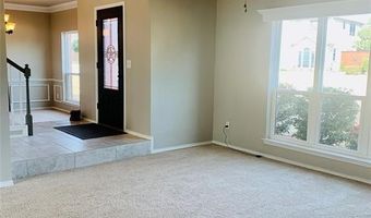 1100 Timberline Ln, Allen, TX 75002