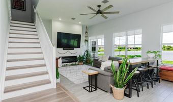 4870 FRATTINA St, Ave Maria, FL 34142