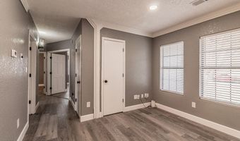 14 ROAD 5117, Bloomfield, NM 87413