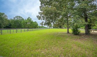 1480 1482 Wire Rd, Aiken, SC 29805
