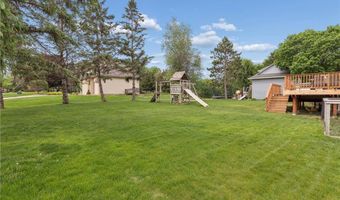 1346 140th Ave NW, Andover, MN 55304