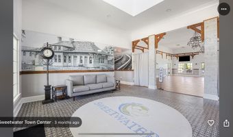 1109 Little Gem Ln, Apex, NC 27523