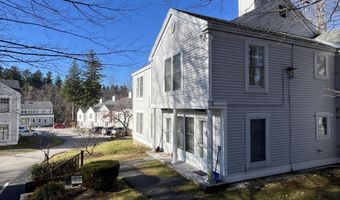 432 South St B4, Bennington, VT 05201