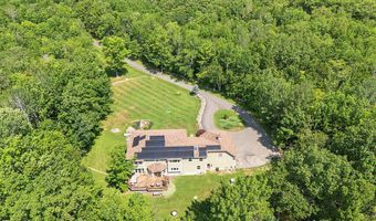 114 Loon Call Dr, Belgrade, ME 04917