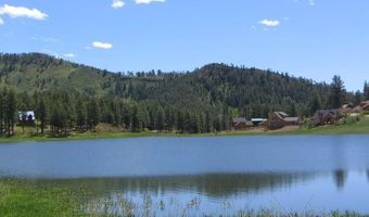 TBD Unit 3 Forest Lakes, Bayfield, CO 81122