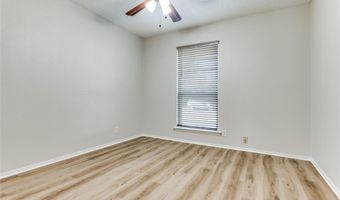 904 Pebblebrook Dr, Allen, TX 75002