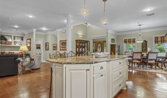 419 De Jean Cv, Biloxi, MS 39531
