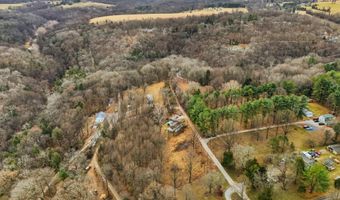 219 A HIGHFIELD Rd, Airville, PA 17302