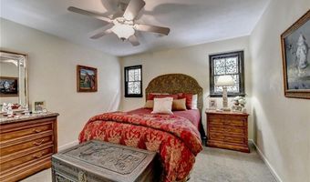 4006 N Berkeley Lake Rd NW, Berkeley Lake, GA 30096