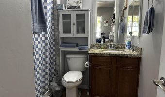 121 N CALIFORNIA St 29, Chandler, AZ 85225