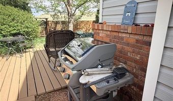 1226 33rd St, Cody, WY 82414