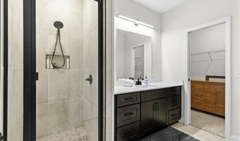 624 Robert St NW, Atlanta, GA 30318