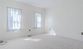 13188 US Route 11, Adams, NY 13606