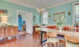 2327 Central Ave, Augusta, GA 30904