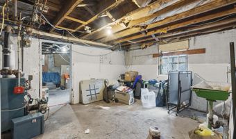 15 New Ln, Cromwell, CT 06416