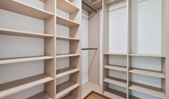 415 N Haddow Ave, Arlington Heights, IL 60004