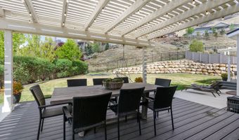 9558 N AVANYU Dr, Cedar Hills, UT 84062