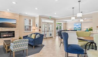 261 BECKENHAM Cir 402, Bel Air, MD 21014