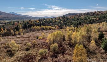 Birch Tree Lane lot 4, Cambridge, VT 05464