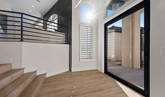 211 Granite Ct, Boulder City, NV 89005