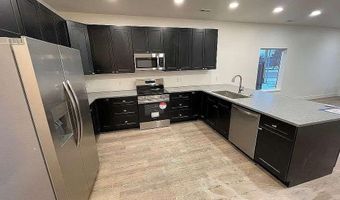 402 S 4th E, Aberdeen, ID 83210