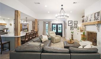 3897 MOORES MILL Rd, Auburn, AL 36830
