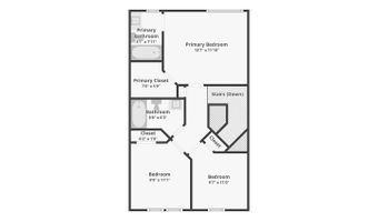 413 FORELAND GARTH, Abingdon, MD 21009
