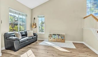 2052 Boulders Rd, Alpine, CA 91901