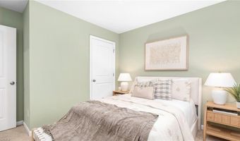1016 Slingshot Dr, Archdale, NC 27263