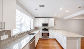 1505 SPRING Pl NW, Washington, DC 20010