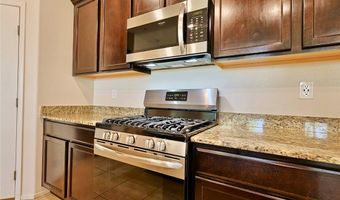 2124 Del Aqua Ave, Henderson, NV 89002