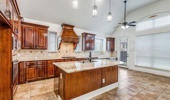 1524 Snowberry Dr, Allen, TX 75013