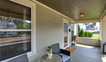 1704 Birch St, Eau Claire, WI 54703