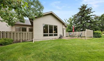 2400 Durston Rd 66, Bozeman, MT 59718