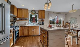 906 21st St SE, St. Cloud, MN 56304