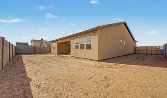 8335 W SWANSEA Dr, Arizona City, AZ 85123