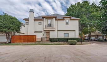 14573 Berklee Dr, Addison, TX 75001