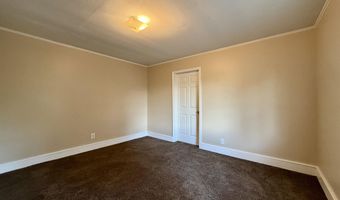 1511 Hexlena Rd, Aulander, NC 27805
