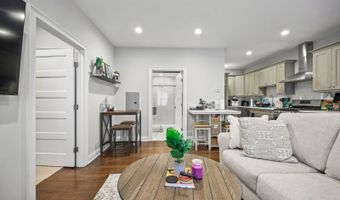 55 Watchung Ave, Belleville, NJ 07109